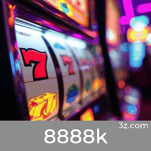 Descubra jogos inovadores no 8888k com tecnologia de ponta