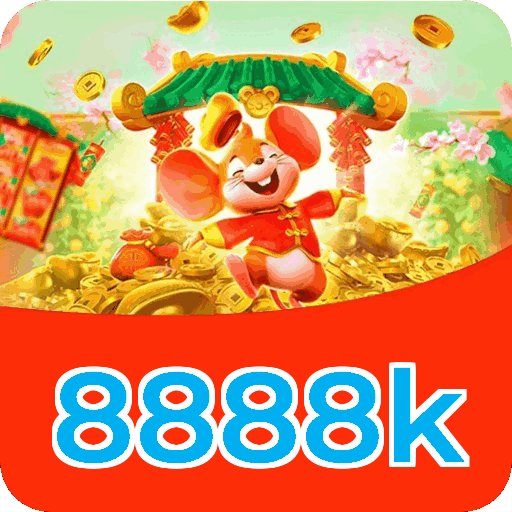 Promoções exclusivas no Facebook