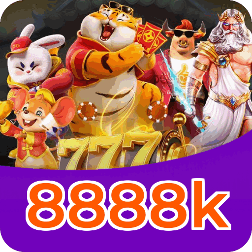 Sweet Bonanza Slot - Pragmatic Play