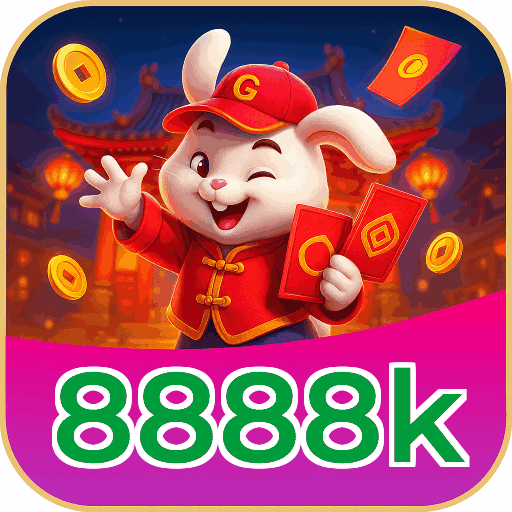 8888k
