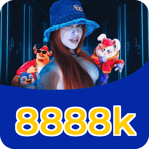 Sweet Bonanza - Slot popular com multiplicadores