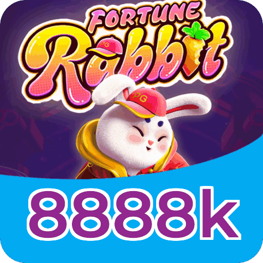 Gates of Olympus - Slot Pragmatic Play