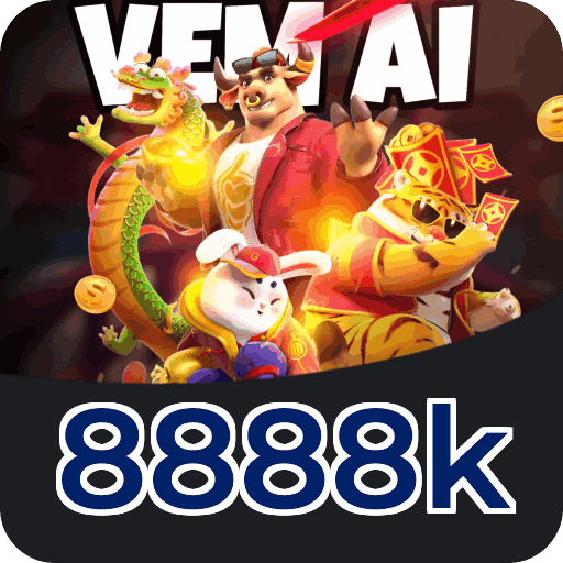 Notificações e promoções