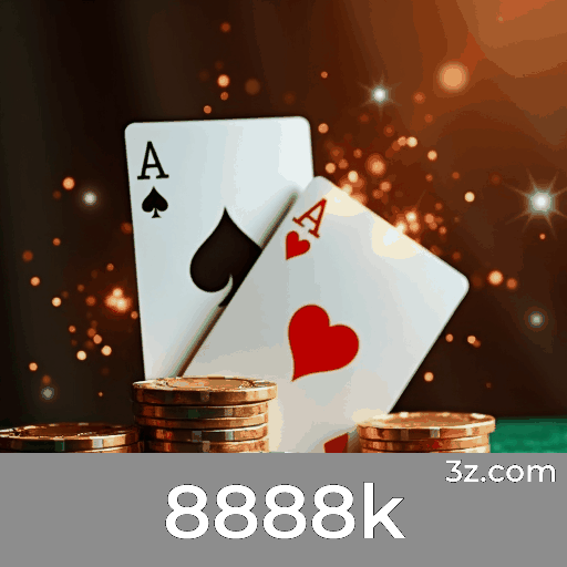8888k: Experiência Única no Crash com Competição e Interação