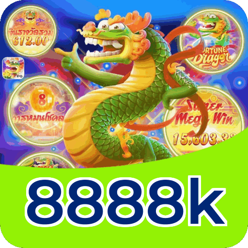 Jogos mobile otimizados