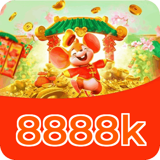 Interface do cassino ao vivo