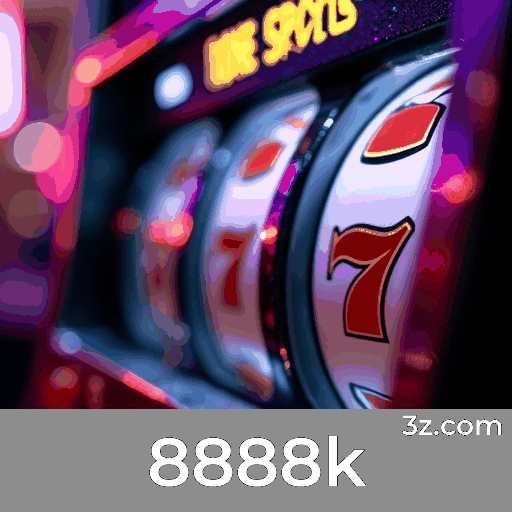 Ofertas Exclusivas do 8888k Para Usuários Brasileiros