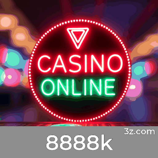 Ofertas Exclusivas do 8888k Para Usuários Brasileiros