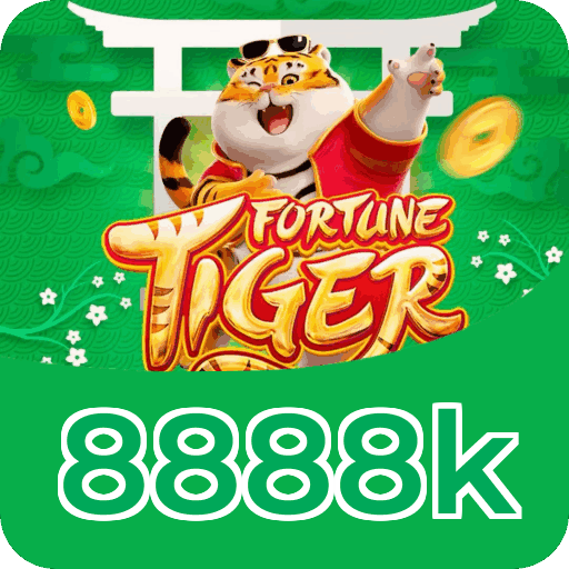 Bônus de boas-vindas 8888k