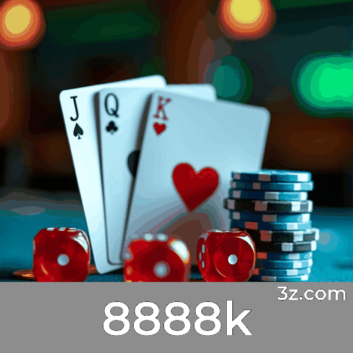 Desafie e Conquiste: Crash da 8888k, Sua Comunidade Elite