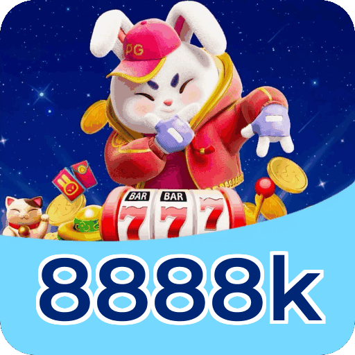 Equipe de suporte ao cliente da 8888k