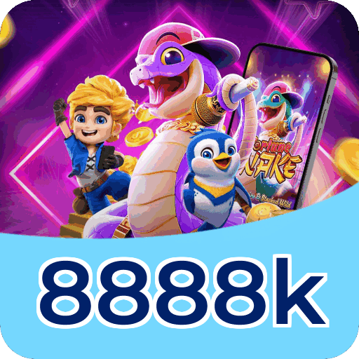 Benefícios da Conta