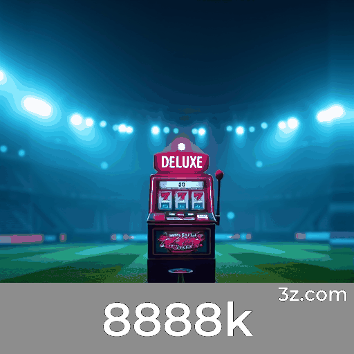 8888k Login: Gerencie sua conta com facilidade e explore vantagens exclusivas