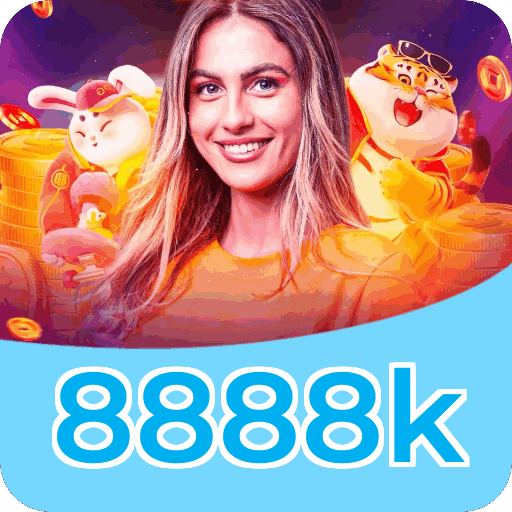 Fortune Tiger - Slot com RTP 96.81%