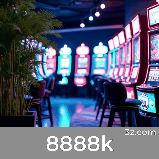 Desafie e Conquiste: Crash da 8888k, Sua Comunidade Elite
