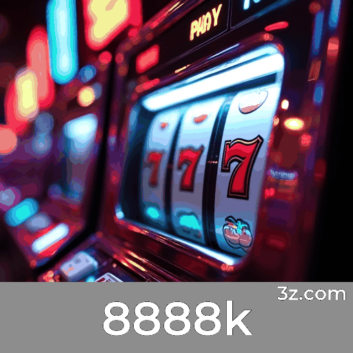 Descubra as Ofertas Exclusivas do 8888k: Promoções Imperdíveis